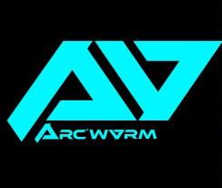 ARC'WARM