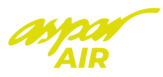 ASPAR AIR