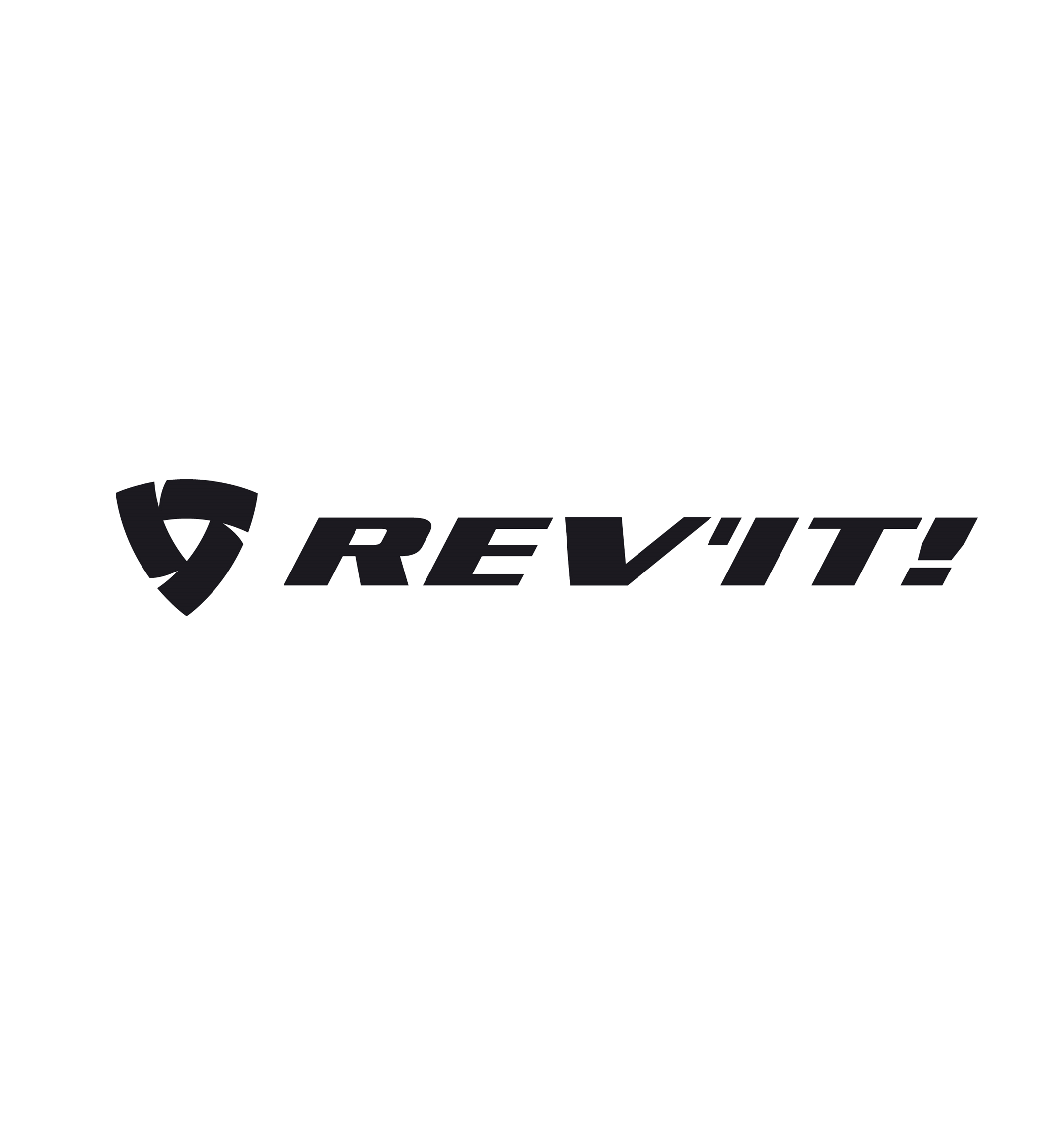 REV'IT