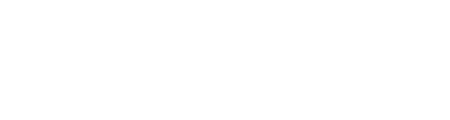 Velca Motor