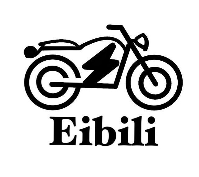 EIBILI Movilidad Sostenible