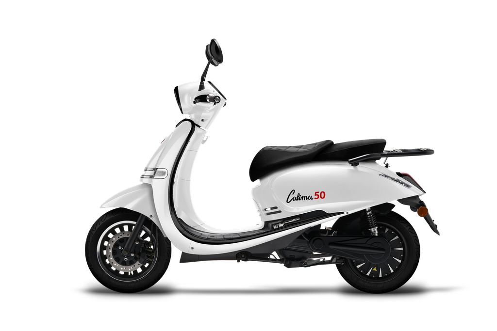 Velca Calima 50