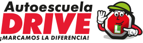Autoescuelas Drive