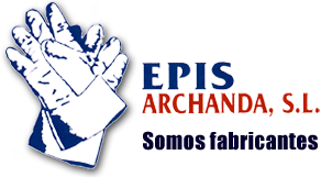 EPIS Archanda